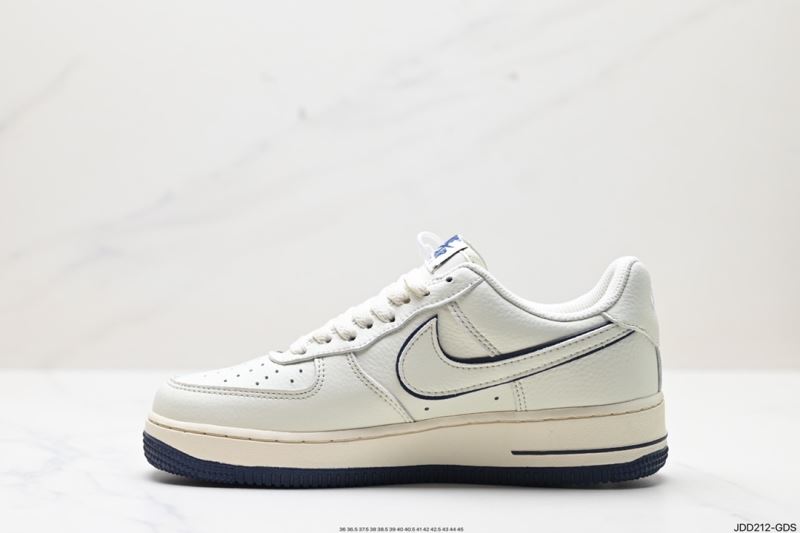 Nike Air Force 1 Shoes